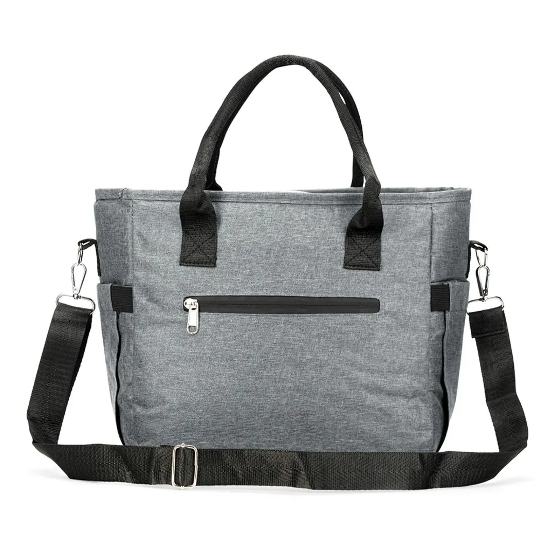 Bolsa Térmica 11L - foto 7