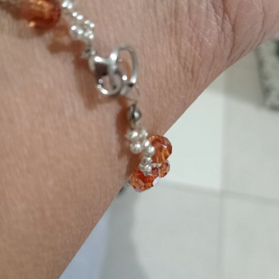 Pulseira Charlotte - foto 5