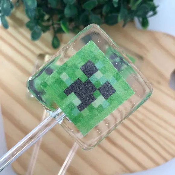 Minecraft - foto 2