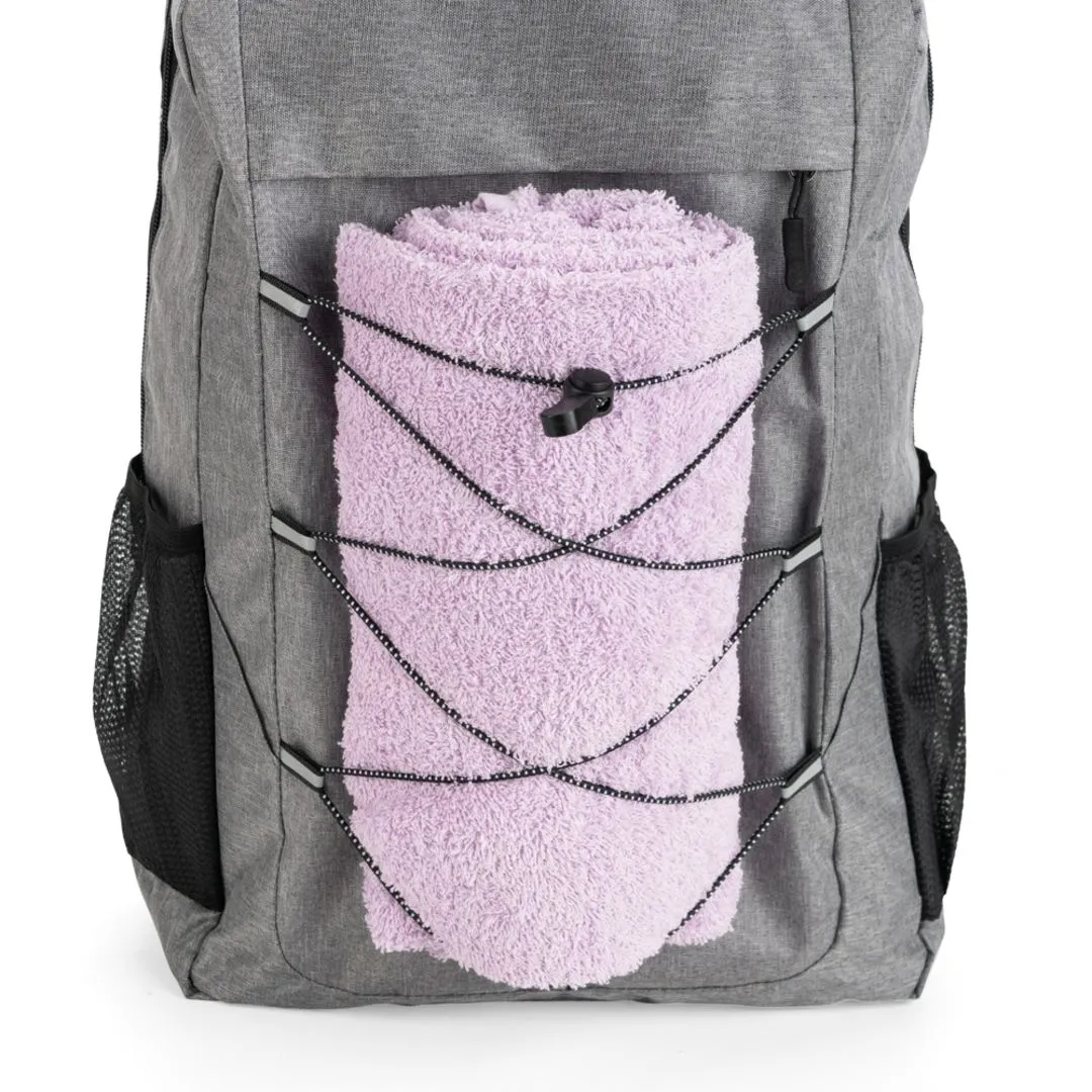 Mochila Poliéster 23L - foto 8