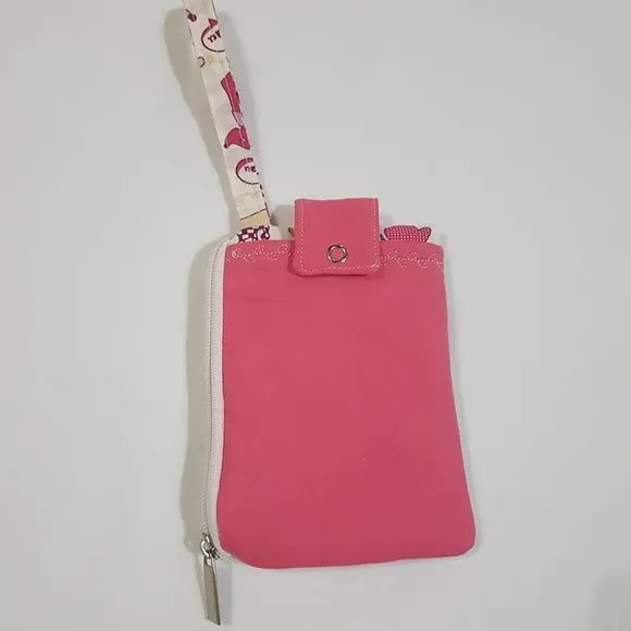 Porta Celular P - foto 2