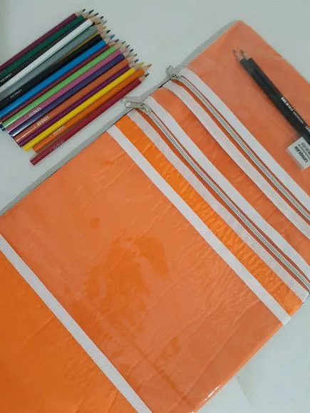 Pasta multiuso personalizada - feito à mão por Innovare Studio