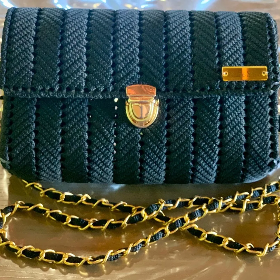 Bolsa Verona - foto 2