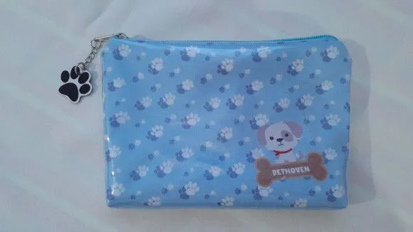 Necessaire Personalizada Pet - foto 5