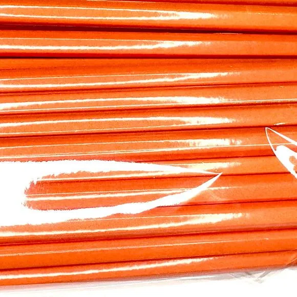 Lápis Empresa Personalizado - foto 2