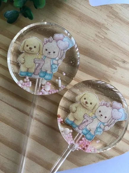 Bobbie Goods - foto 3