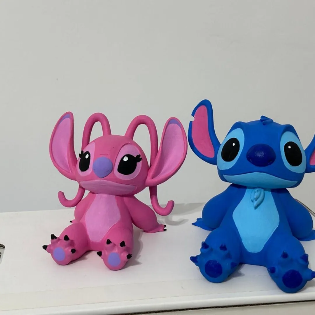 Kit suporte de Celular - artesanato de Milideiasjp