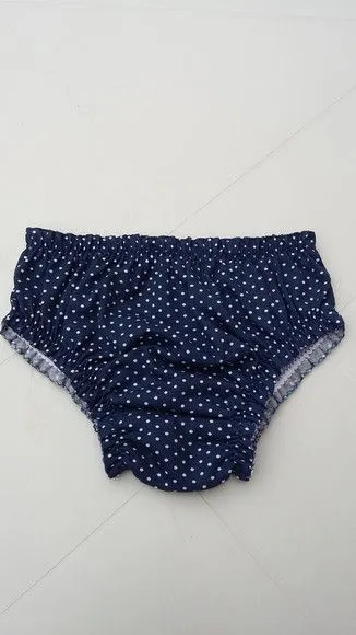 Calcinhas para crianças - foto 4
