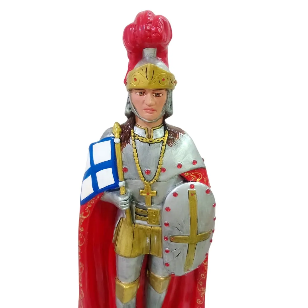 Ogum Megê 60cm - foto 6