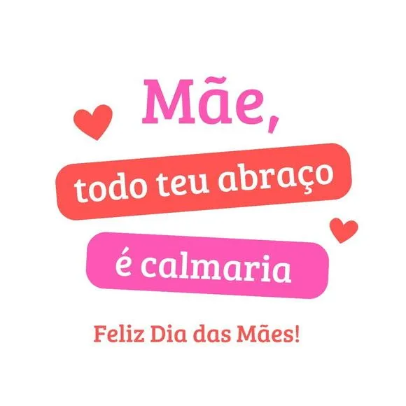 Necessaire Mini Box - Dia das Mães - foto 4