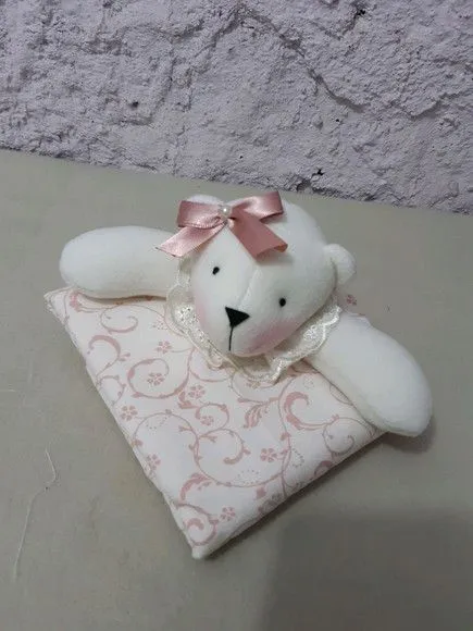 Naninha - foto 3