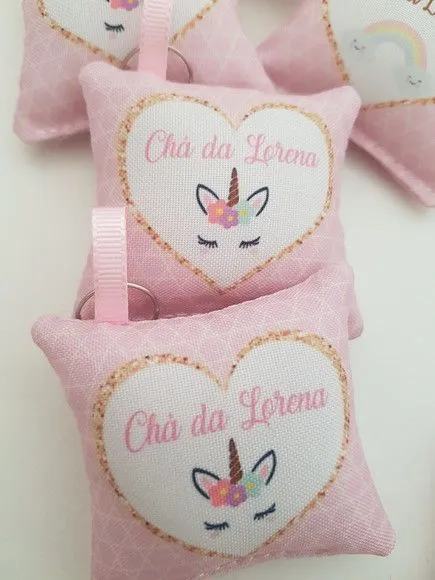 Almochaveiros personalizados - foto 5