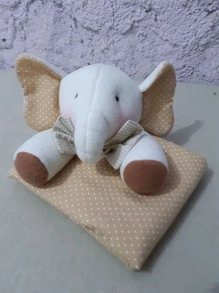 Naninha - foto 2