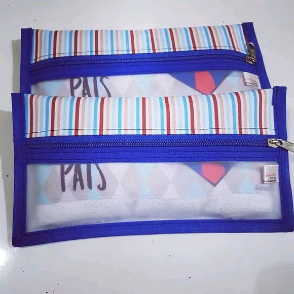 Kit masculino - dia dos pais - foto 4