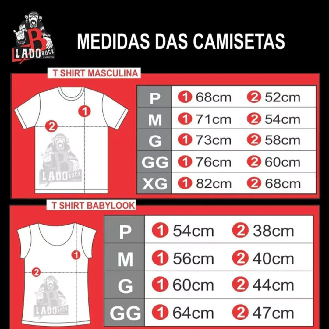 Camiseta camisa banda a-Ha rock new wave anos 80, estampa exclusiva, cores variadas tamanhos unisex - foto 8