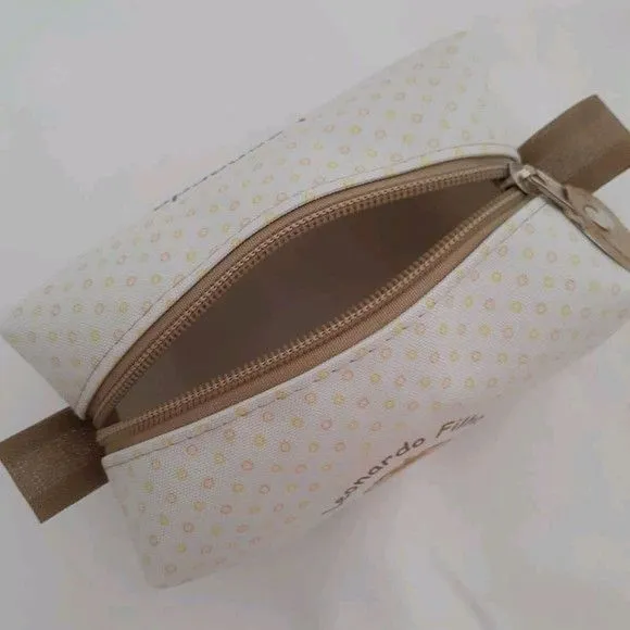 Necessaire box P - foto 2