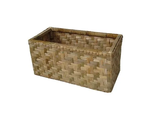 Taboa Cesto Natural 60x35x22 - foto 2