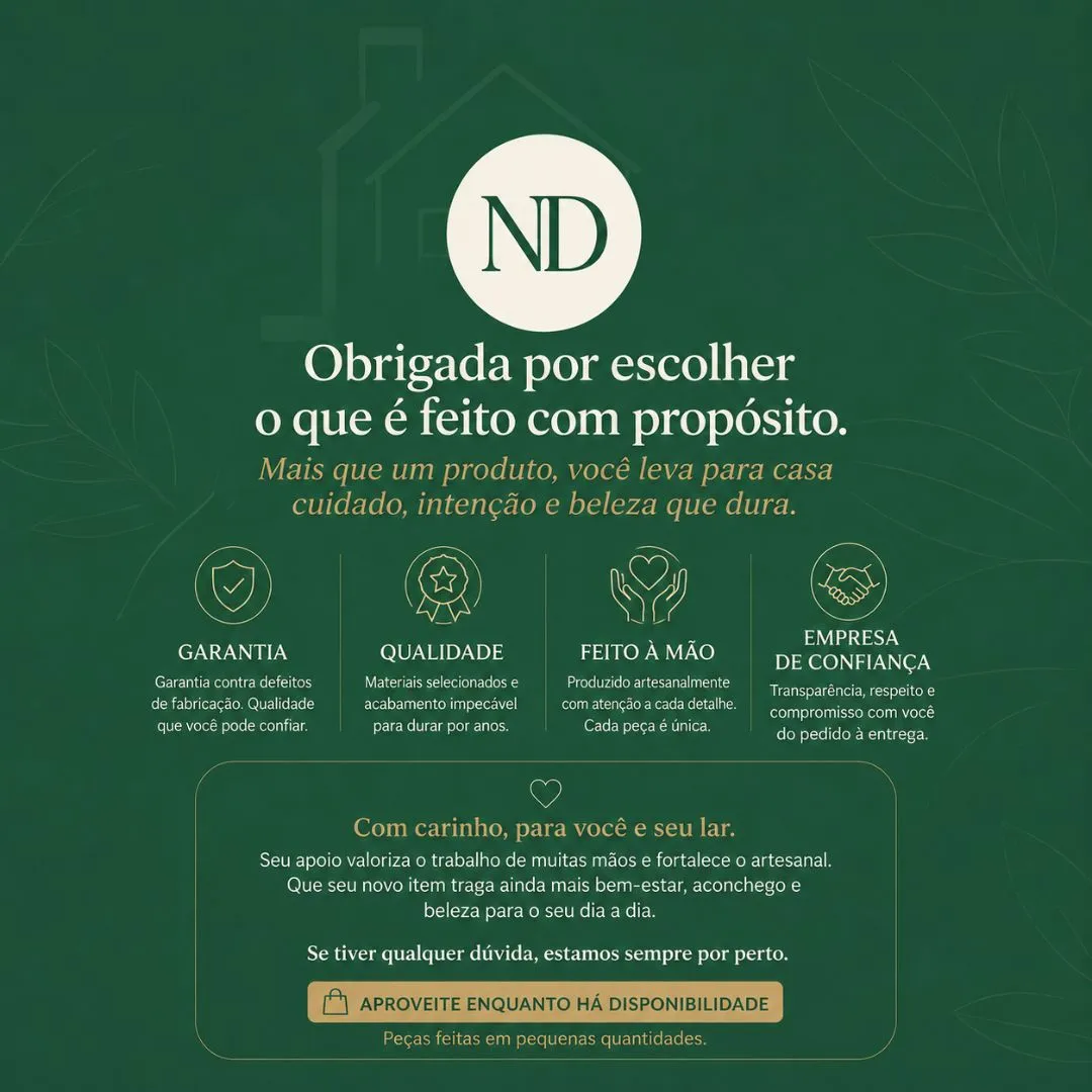 Cogumelo de Decoração de Jardim. - foto 6