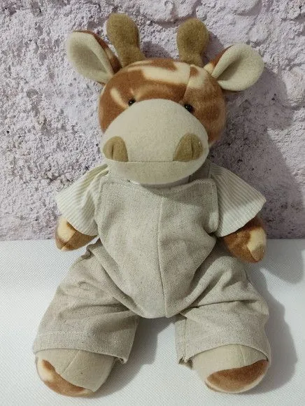 Bichos safari - foto 2