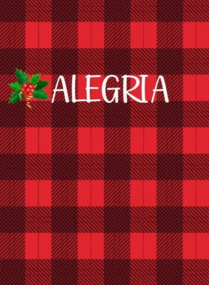 400 Rótulos para Bis Personalizados Cor e Logomarca - foto 4