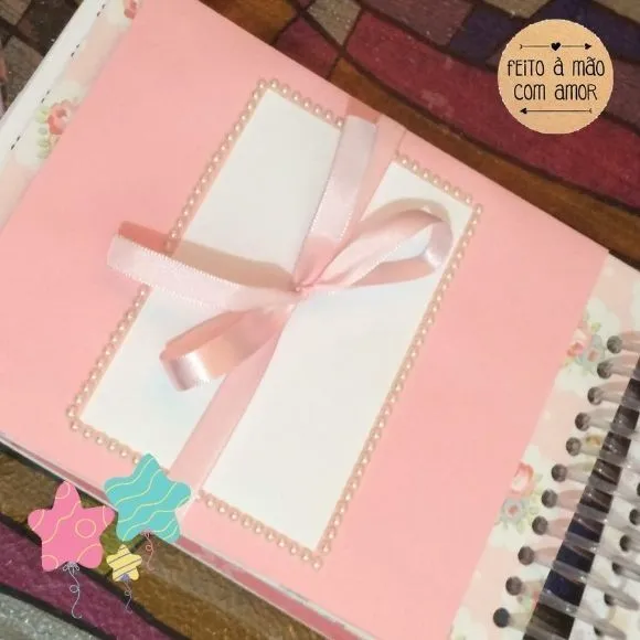 Álbum Happy Birthday - foto 2