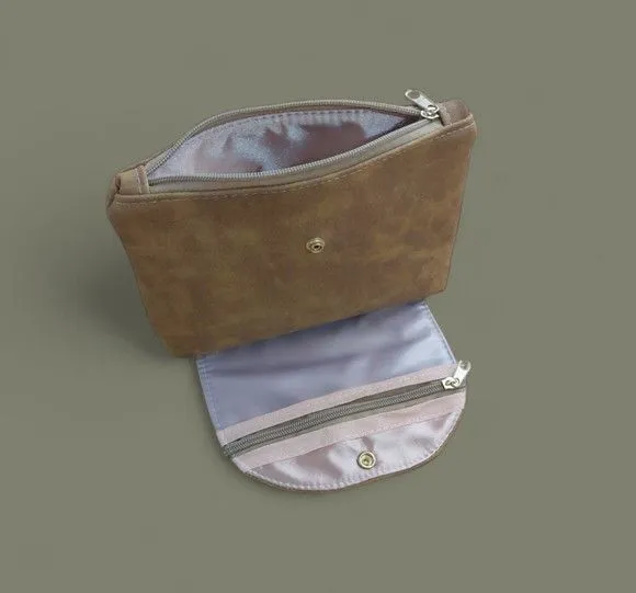 Necessaire Multiuso - foto 2