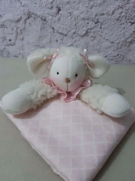 Naninha - foto 2