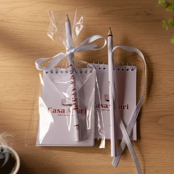 Bloquinho - Alladin Personalizado - artesanato feito à mão por Mi Papelaria Criativa