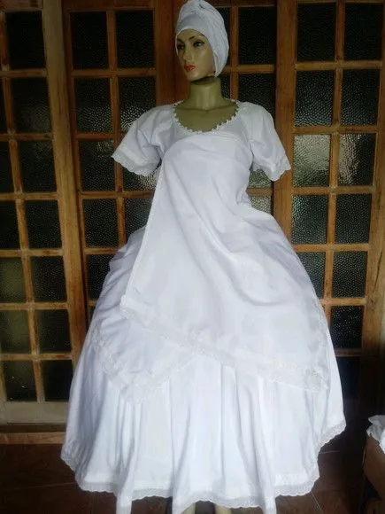 Conjunto ração - artesanato feito à mão por Ateliê Ofatemi