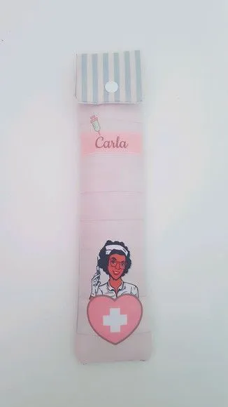 Porta canudo ecológico - foto 4