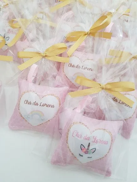 Almochaveiros personalizados - foto 2