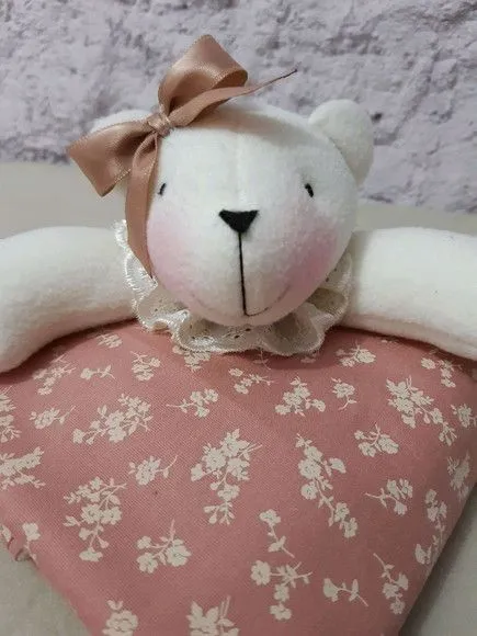 Naninha - foto 2