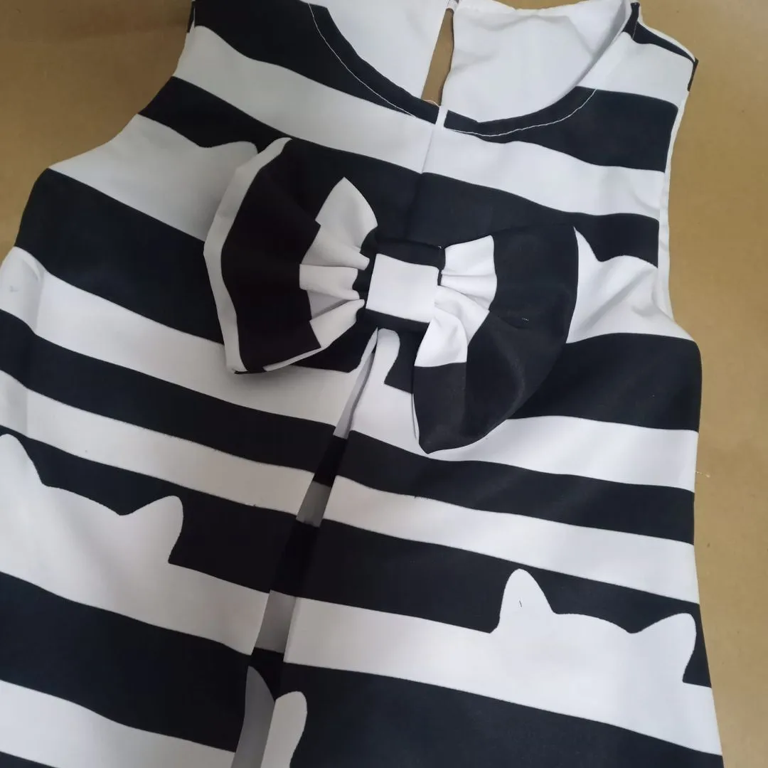 Vestido Gabby - Casa Magica da Gabby (cópia) - foto 4