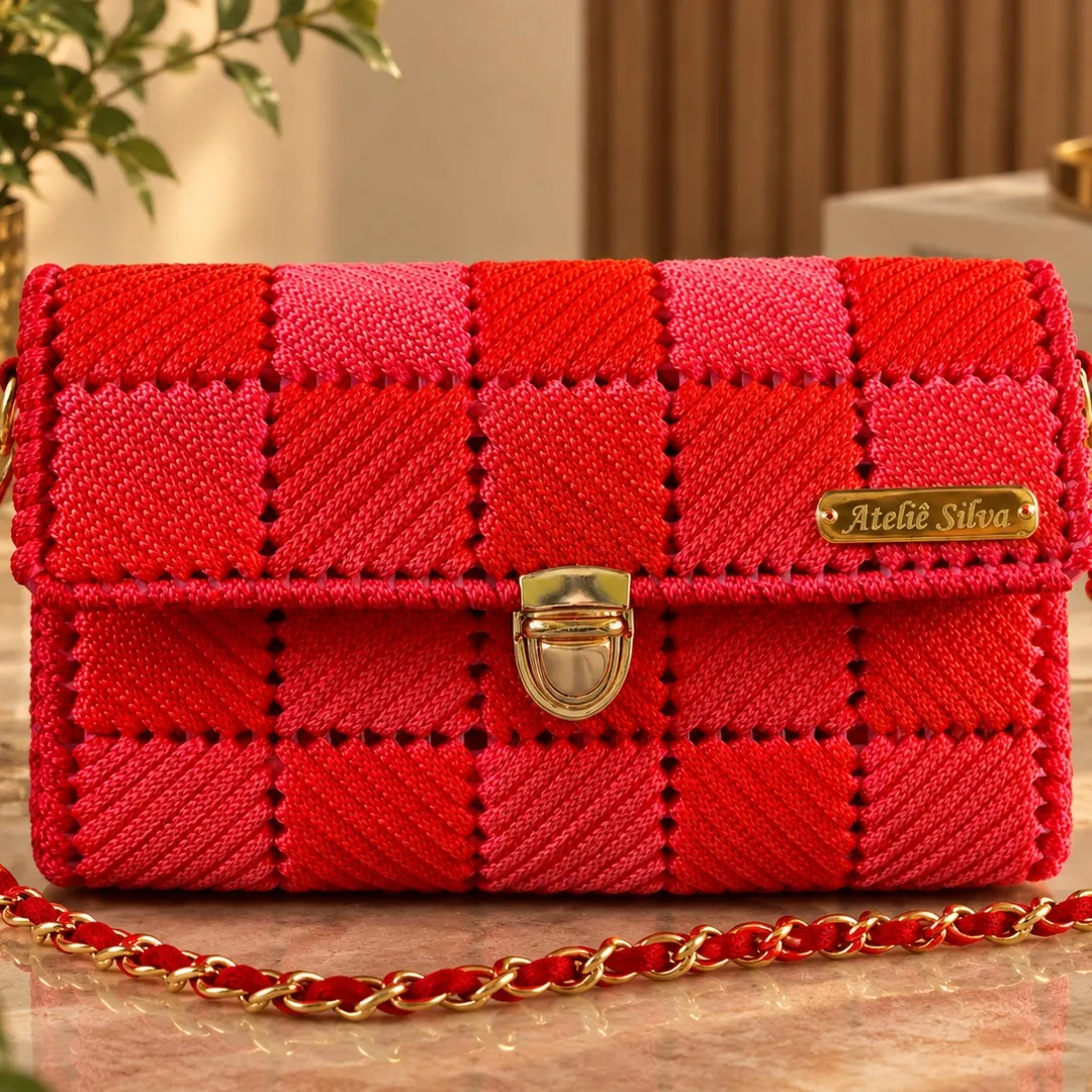 Bolsa Aurora