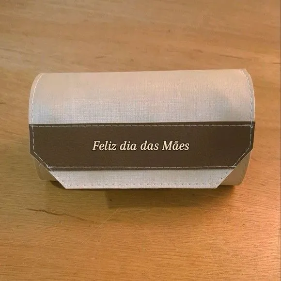 Porta Jóias Personalizado - foto 2