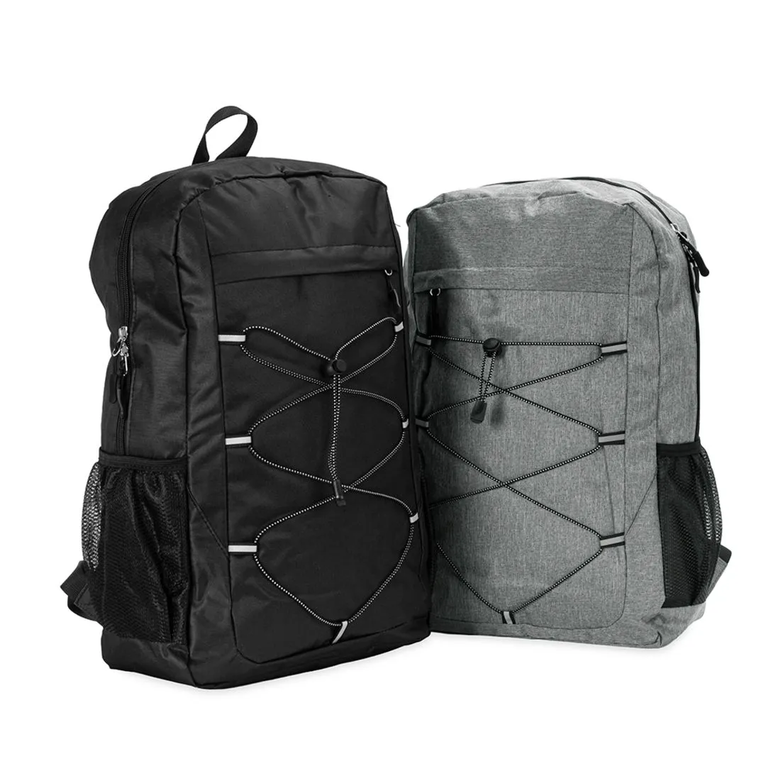 Mochila Poliéster 23L - foto 5