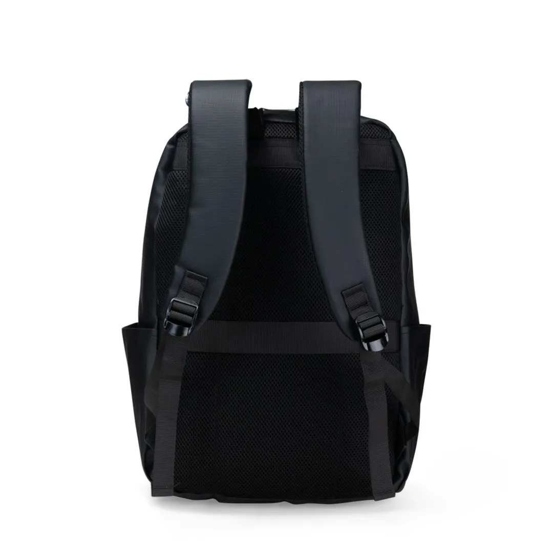 Mochila Couro Sintético 23L - foto 8