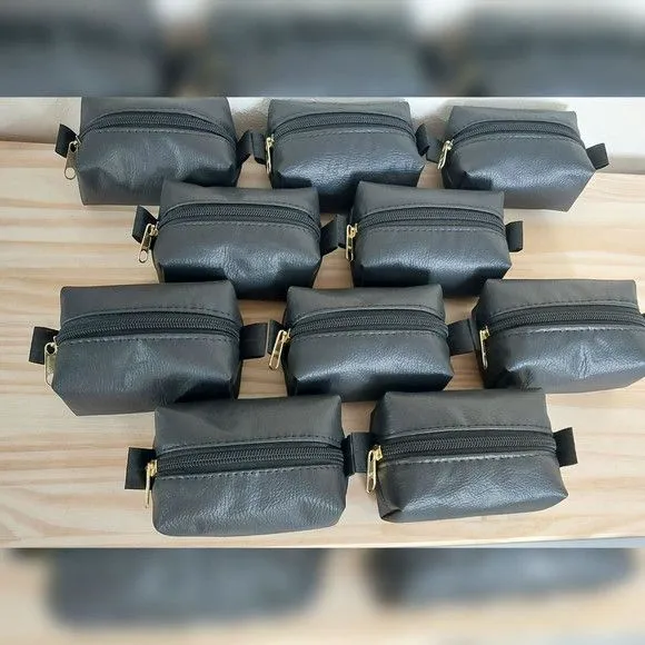 Necessaire Mini Box - Padrinhos - foto 2