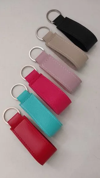Chaveiro Colors - foto 2