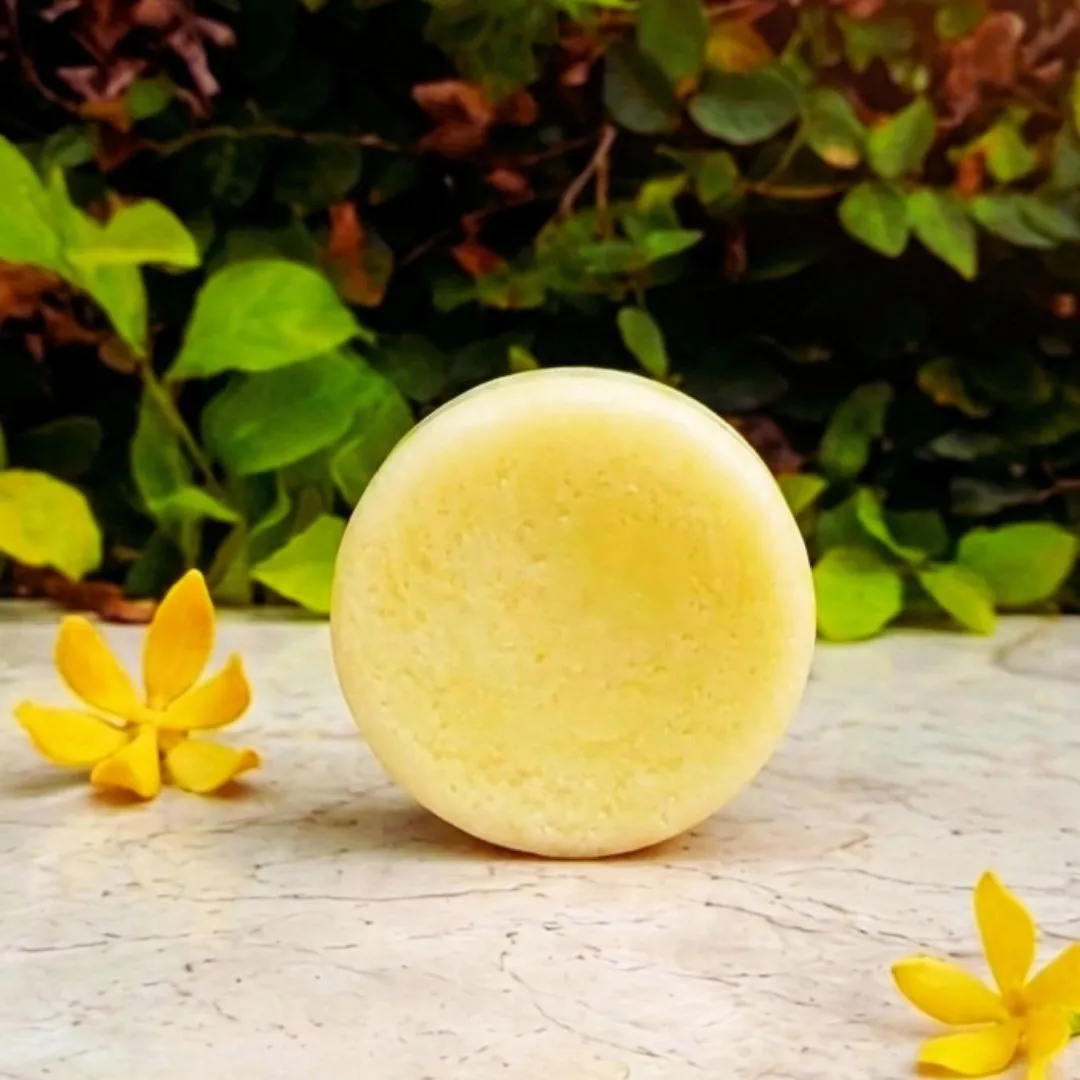 Sabonetes e Aromas: artesanato feito à mão