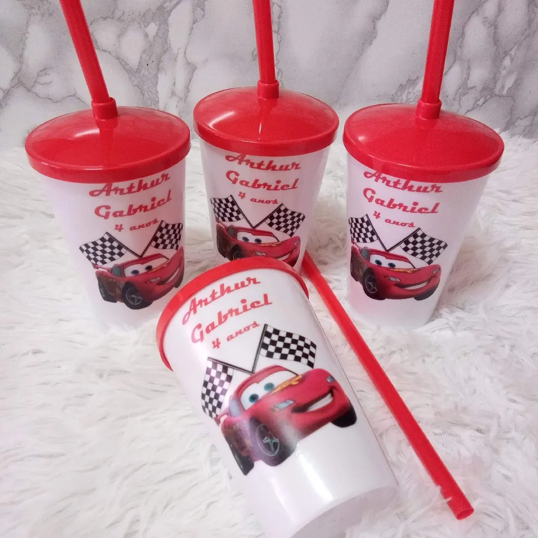 Copo Twister Personalizado - foto 4