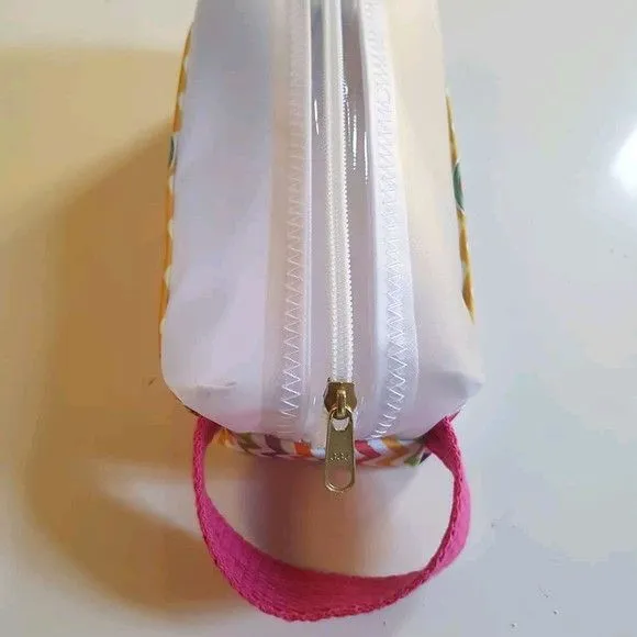 Estojo Box com visor - foto 5