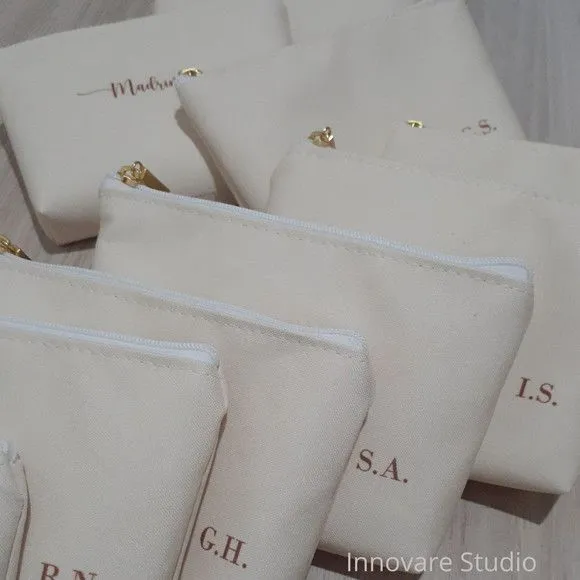 Necessaire personalizada - foto 3