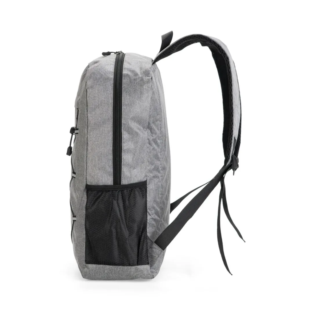 Mochila Poliéster 23L - foto 3