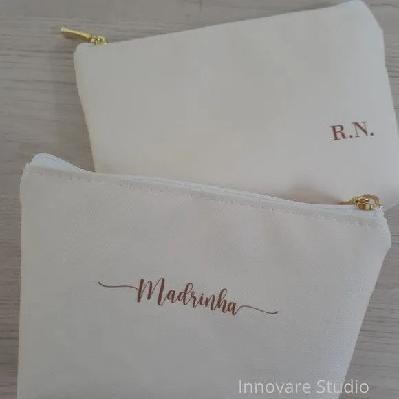 Necessaire personalizada - foto 5