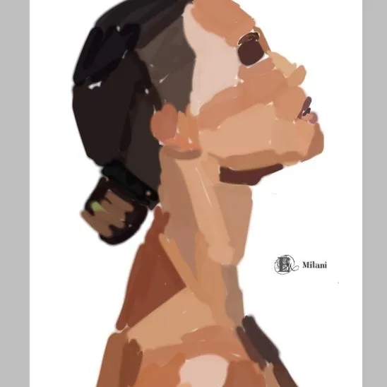 Dolce Anima - artesanato feito à mão por MILANI