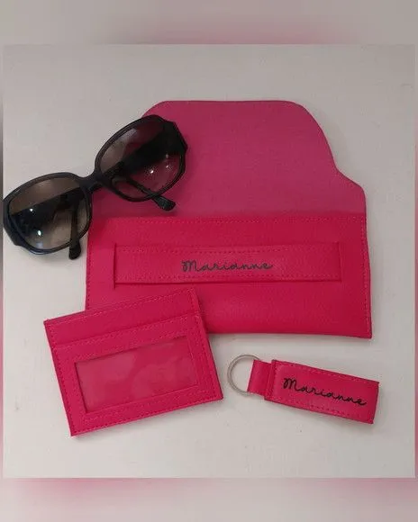 Kit Colors - Preto - foto 4