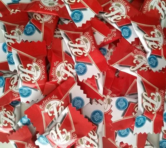 Balinha personalizada Cerveja/Boteco - foto 3