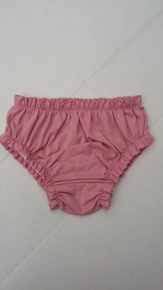 Calcinhas para crianças - foto 3