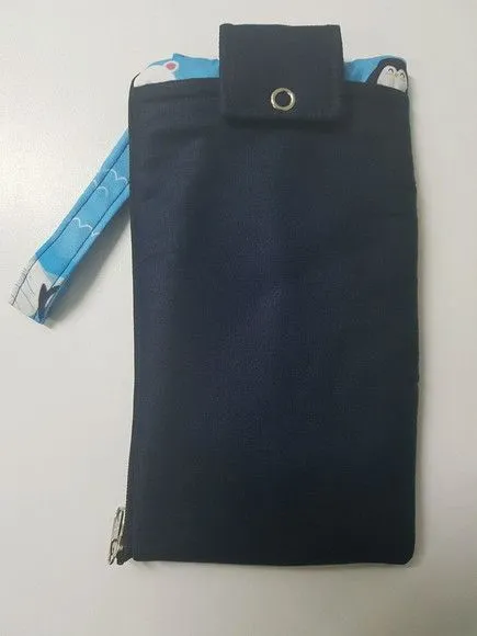 Porta Celular M - foto 4